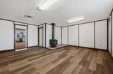 143 Imperial Drive - Photo 24