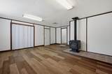 143 Imperial Drive - Photo 25