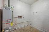 143 Imperial Drive - Photo 26