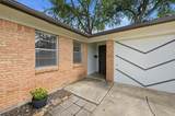 143 Imperial Drive - Photo 27
