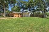 143 Imperial Drive - Photo 28