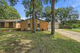 143 Imperial Drive - Photo 3
