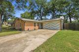 143 Imperial Drive - Photo 4