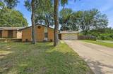 143 Imperial Drive - Photo 5