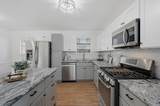 143 Imperial Drive - Photo 8