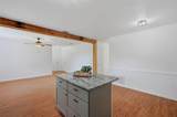 143 Imperial Drive - Photo 9