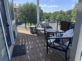 2164 Tanglewood Boulevard - Photo 3