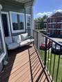 2164 Tanglewood Boulevard - Photo 4