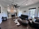 2164 Tanglewood Boulevard - Photo 5
