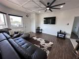 2164 Tanglewood Boulevard - Photo 6