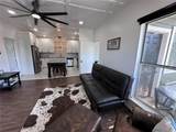 2164 Tanglewood Boulevard - Photo 7