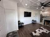 2164 Tanglewood Boulevard - Photo 8