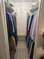 7737 Royal Lane - Photo 12
