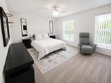 7737 Royal Lane - Photo 13