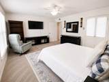 7737 Royal Lane - Photo 14