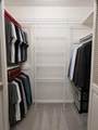 7737 Royal Lane - Photo 15