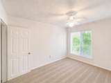 7737 Royal Lane - Photo 16
