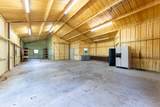 38 Jubilee Farm Road - Photo 33