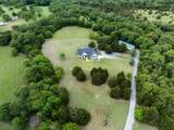 38 Jubilee Farm Road - Photo 34