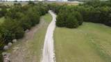 38 Jubilee Farm Road - Photo 35
