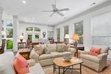 4229 Hall Street - Photo 1