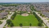 748 Sandbox Drive - Photo 30