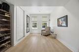 7333 Valley View Lane - Photo 11