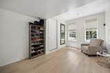 7333 Valley View Lane - Photo 12