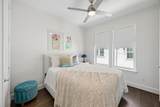 7333 Valley View Lane - Photo 13