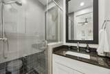 7333 Valley View Lane - Photo 14