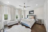7333 Valley View Lane - Photo 15
