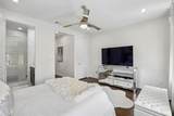 7333 Valley View Lane - Photo 16