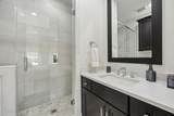 7333 Valley View Lane - Photo 17