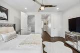 7333 Valley View Lane - Photo 18