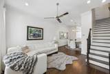 7333 Valley View Lane - Photo 19