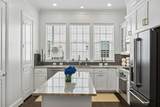 7333 Valley View Lane - Photo 4