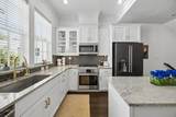 7333 Valley View Lane - Photo 5