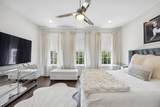 7333 Valley View Lane - Photo 7