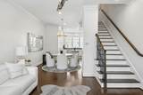 7333 Valley View Lane - Photo 8