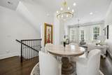 7333 Valley View Lane - Photo 9