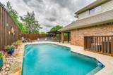 102 Sunday Haus Lane - Photo 1