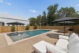 286 Benevolence Way - Photo 29