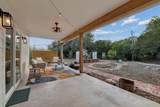 286 Benevolence Way - Photo 31