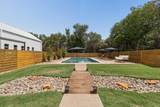 286 Benevolence Way - Photo 32