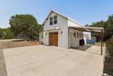 286 Benevolence Way - Photo 33