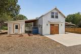 286 Benevolence Way - Photo 34