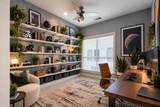 4830 Cedar Springs Road - Photo 16