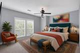 4830 Cedar Springs Road - Photo 18