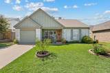 3908 River Birch Road - Photo 2