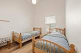 3908 River Birch Road - Photo 28